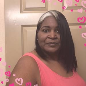 Meet your Posher, Sheila